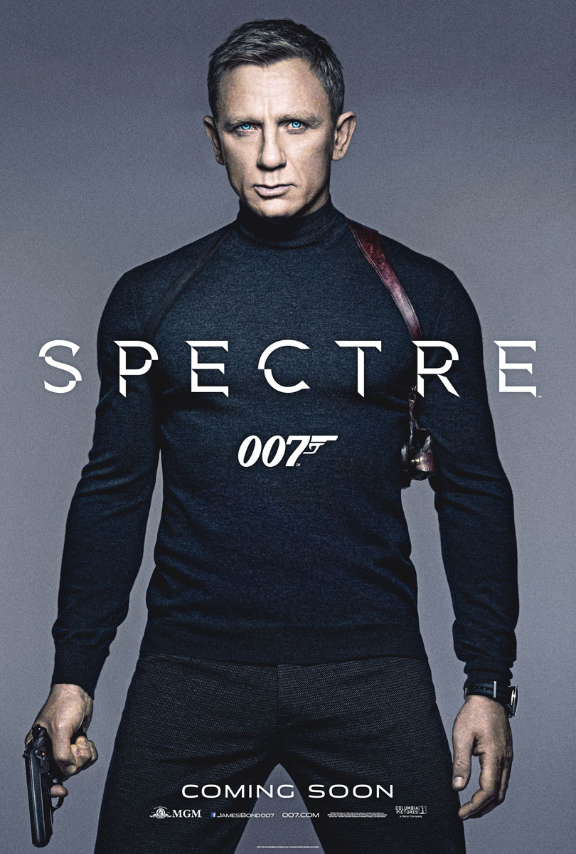 007 慰めの報酬 で着用されたジェームズ ボンドのシーマスター プラネットオーシャン Omega Ja