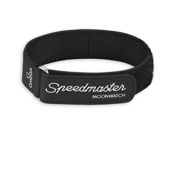 Speedmaster ムーンウォッチ プロフェッショナル 42 mm