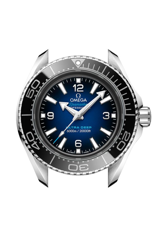 Seamaster Planet Ocean 6000M Ultra Deep - 215.30.46.21.03.001 ...