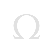 NATOストラップ - ミリタリーグリーンのポリエステル製ストラップ NATOストラップ - ミリタリーグリーンのポリエステル製ストラップ