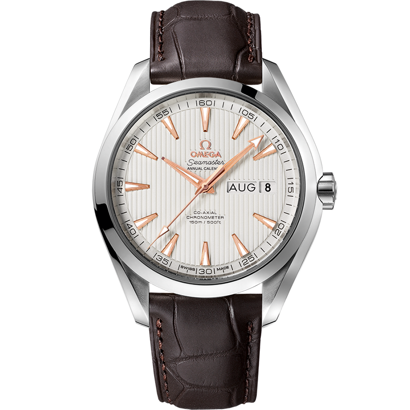 omega-seamaster-aqua-terra-