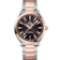 Seamaster 41 mm, スティール - セドナゴールド   スティール - セドナゴールド - 220.20.41.21.06.001