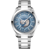 ステンレススチール 時計 - おすすめの時計 | OMEGA JP®