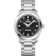 Seamaster 28 mm, ステンレススティール   ステンレススティール - 22010286051001