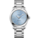 Seamaster 28 mm, ステンレススティール   ステンレススティール - 22010286053001