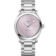 Seamaster 28 mm, ステンレススティール   ステンレススティール - 22010286060001
