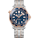 Seamaster 42 mm, スティール - セドナゴールド   スティール - セドナゴールド - 210.20.42.20.03.002