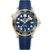 Seamaster Diver 300M Omega Co-Axial Master Chronometer 42 mm 