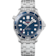 Seamaster 42 mm, ステンレススティール   ステンレススティール - 210.30.42.20.03.001