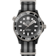 Seamaster 43.5 mm, ブラックセラミック   NATOストラップ - 210.92.44.20.01.002