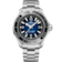 Seamaster 45.5 mm, O-MEGAスティール   O-MEGAスティール - 215.30.46.21.03.001