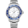 Seamaster 45.5 mm, O-MEGAスティール   O-MEGAスティール - 215.30.46.21.04.001