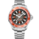 Seamaster 45.5 mm, O-MEGAスティール   O-MEGAスティール - 215.30.46.21.06.001