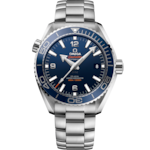 Seamaster 43.5 mm, ステンレススティール   ステンレススティール - 215.30.44.21.03.001