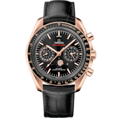 スピードマスター ムーンフェイズ ウォッチ | OMEGA JP®