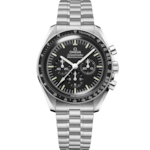 Speedmaster 42 mm, ステンレススティール   ステンレススティール - 310.30.42.50.01.001