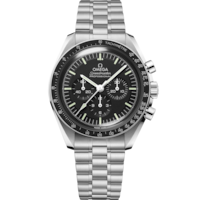 Speedmaster ムーンウォッチ プロフェッショナル 42 mm, ステンレススティール   ステンレススティール - 310.30.42.50.01.001