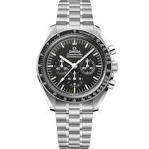 オメガ・ウォッチ: スイス高級時計メーカー | OMEGA JP®