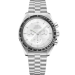 Speedmaster 42 mm, カノープスゴールド™   カノープスゴールド™ - 310.60.42.50.02.001