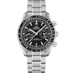 Speedmaster 44.25 mm, ステンレススティール   ステンレススティール - 329.30.44.51.01.001