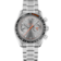 Speedmaster 44.25 mm, ステンレススティール   ステンレススティール - 329.30.44.51.06.001