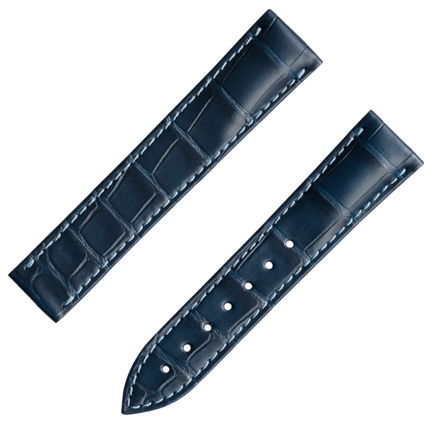 Speedmaster 38 mm, ステンレススティール - 324.30.38.50