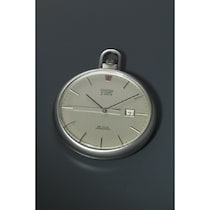 De Ville Electronic - Pocket watch - ST 198.1742