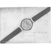 - Other - Omega - MD 511.0020