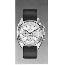 Seamaster [Not specified] - ST 145.0016
