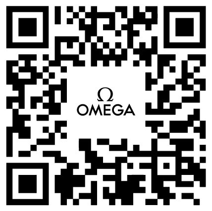 オメガ・ウォッチ: カスタマーサービス | OMEGA JP®