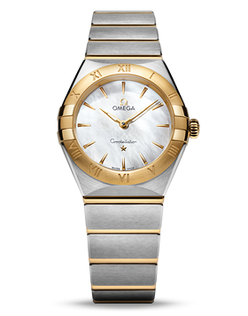 オメガ・ウォッチ: スイス高級時計メーカー | OMEGA JP®
