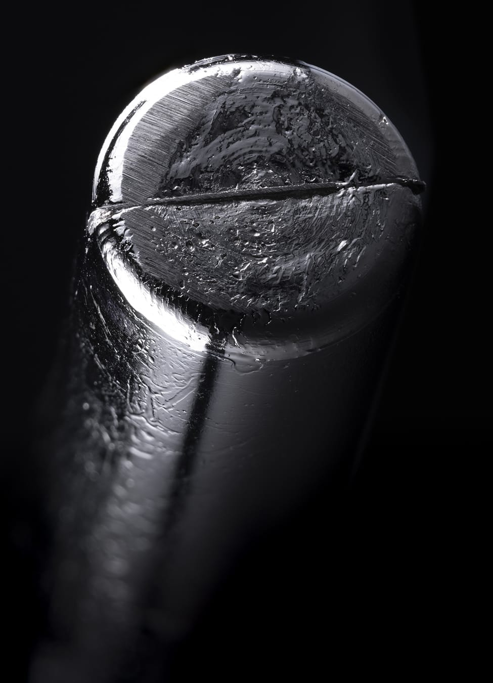 Seamaster 37.4 mm, ステンレススティール - 2521.81.00 | OMEGA JP®